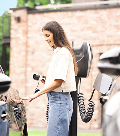 MENNEKES Pedestal for 2x AMTRON 4Y/4B 18664 #4