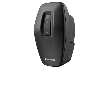 MENNEKES AMTRON® 4Business 620 22 T2 1346102405BK