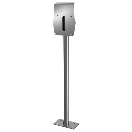 MENNEKES Pedestal for AMTRON® 18592