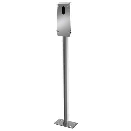 MENNEKES Pedestal for AMTRON® Compact 18594