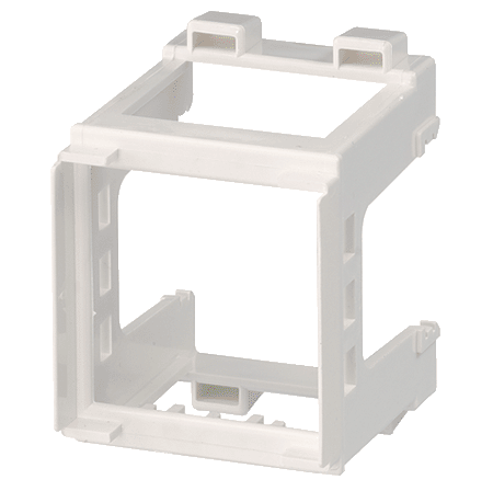 MENNEKES Fixing rack 11254