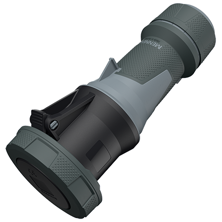MENNEKES Connector PowerTOP Xtra 14236P