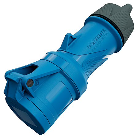 MENNEKES Connector PowerTOP Xtra G 14351