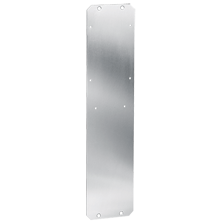 MENNEKES Mounting plate 15566