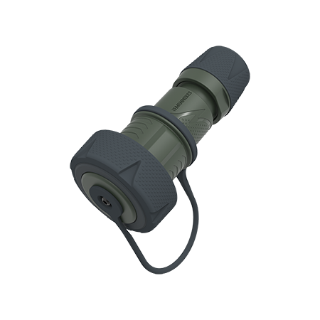 MENNEKES Connector SCHUKO® TM 159022