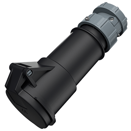 MENNEKES Connector PowerTOP® 3959