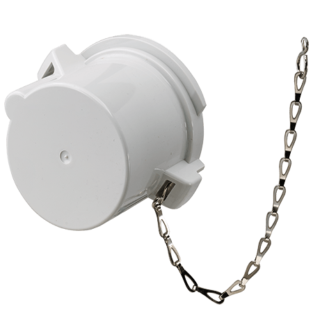MENNEKES Protective cover 40434