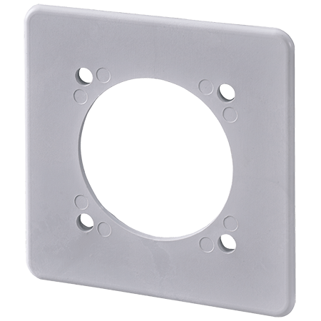 MENNEKES Flange 41340