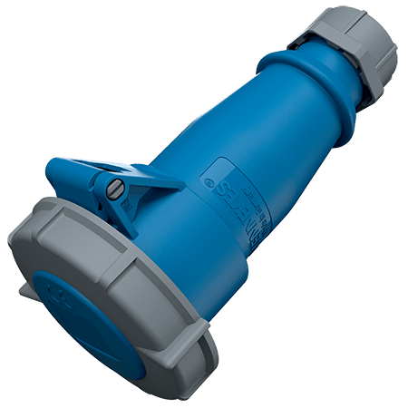 MENNEKES Connector AM-TOP 549
