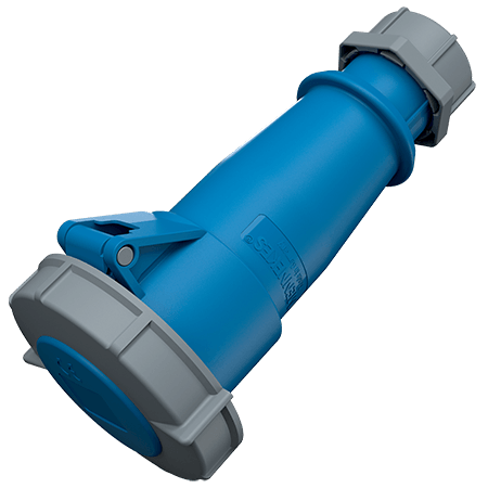 MENNEKES Connector AM-TOP 555